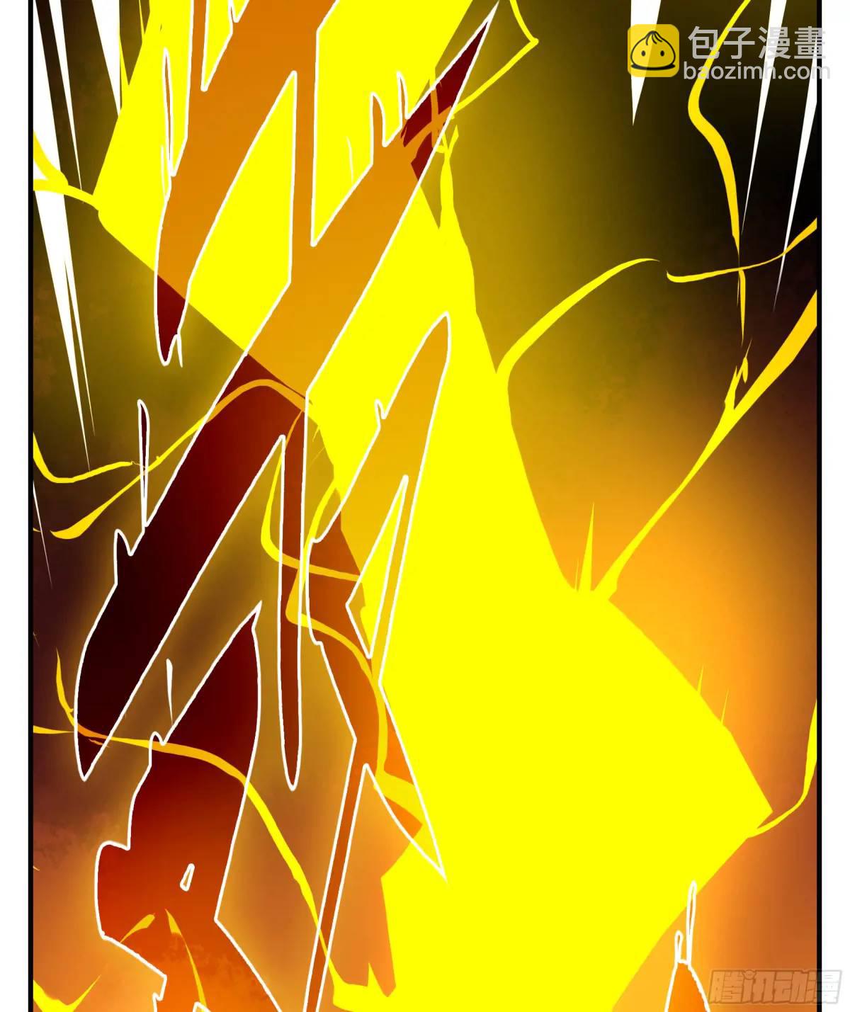 12 青州剑主-第12话