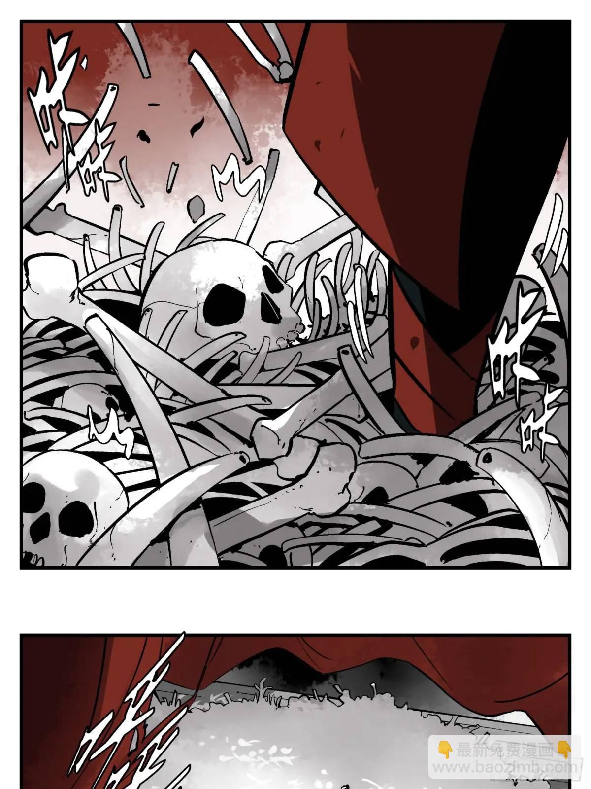 12 青州剑主-第12话