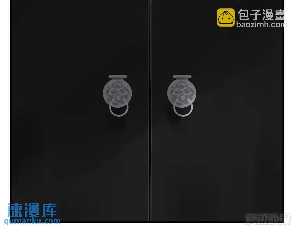 22 庆典与不速之客(1/2)-第22话