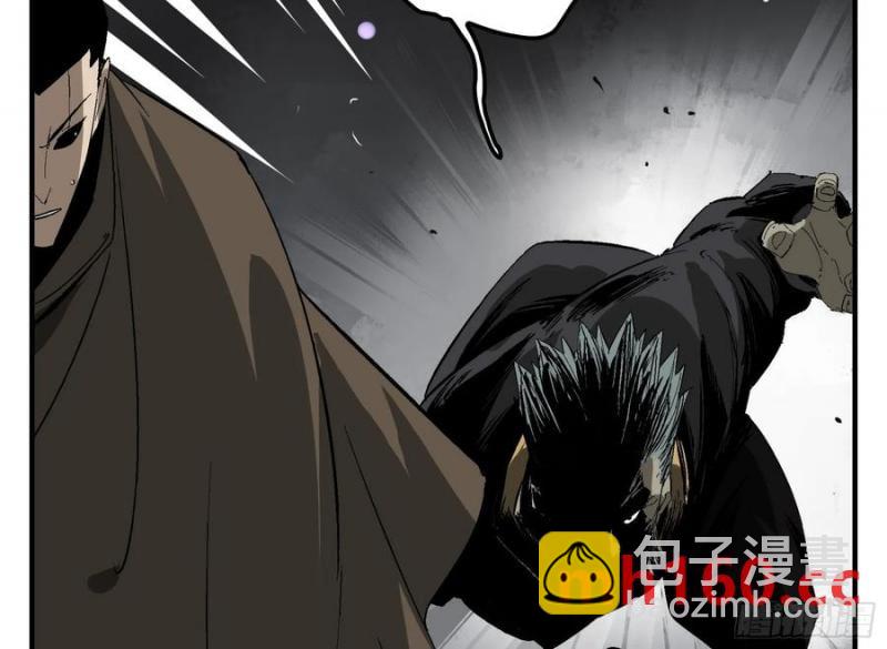 25 刺王杀驾(1/2)-第26话