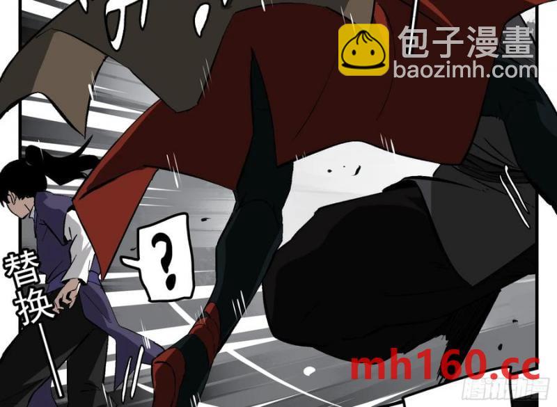 25 刺王杀驾(1/2)-第26话