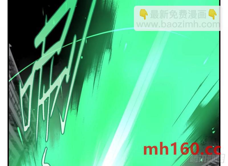 25 刺王杀驾(1/2)-第26话