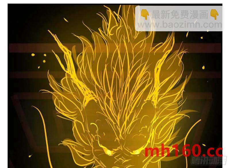 28 岁饥的目的(1/2)-第28话