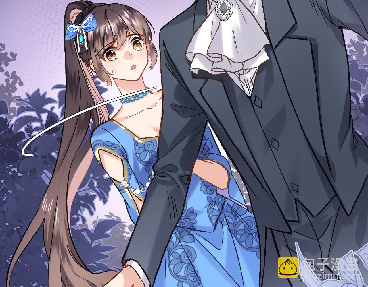 第九十八话 瑞安突现(1/2)-第102话