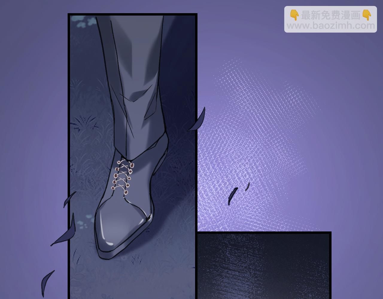 第九十八话 瑞安突现(1/2)-第102话