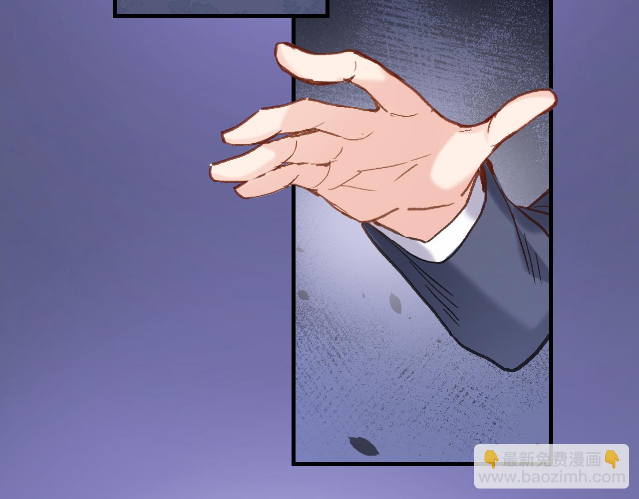 第九十八话 瑞安突现(1/2)-第102话