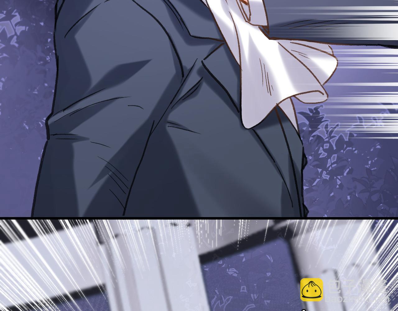 第九十八话 瑞安突现(1/2)-第102话