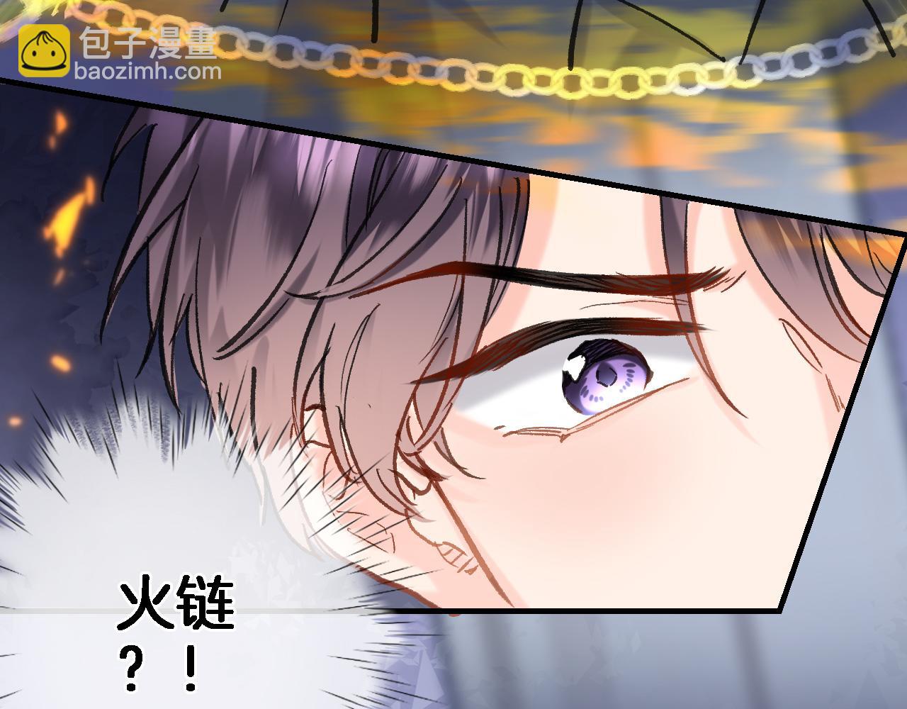 第九十八话 瑞安突现(1/2)-第102话