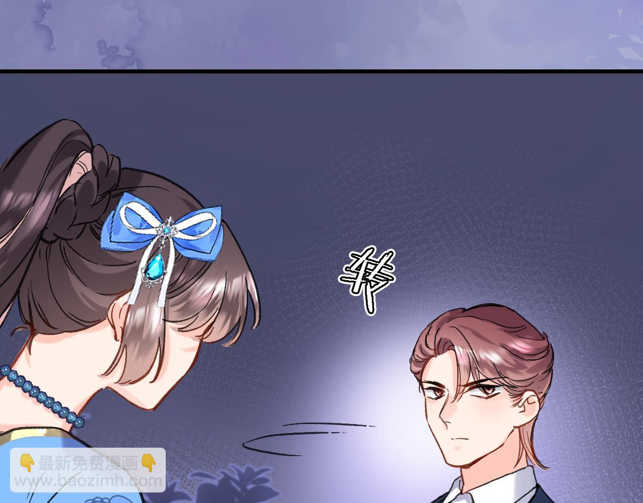 第九十八话 瑞安突现(1/2)-第102话