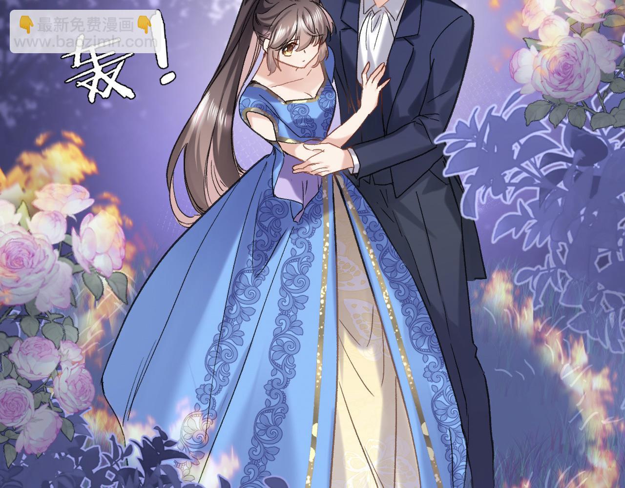 第九十八话 瑞安突现(1/2)-第102话