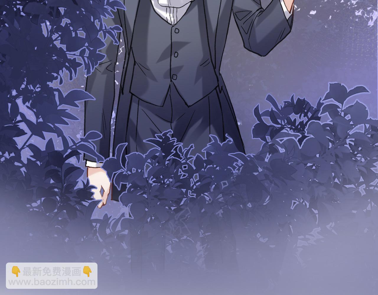 第九十八话 瑞安突现(1/2)-第102话