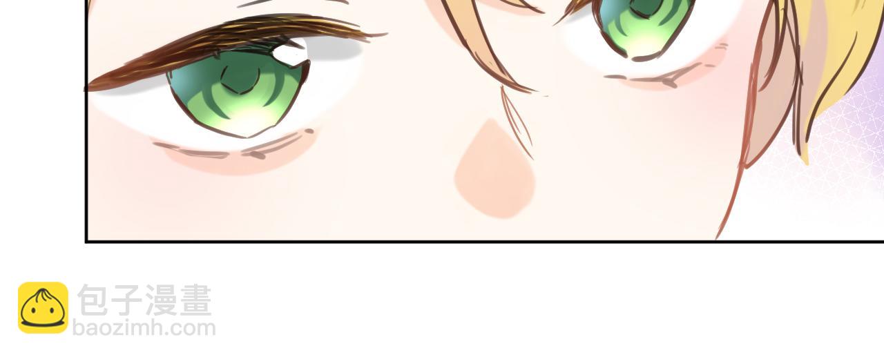 第十九话 古风和洋装(1/2)-第20话