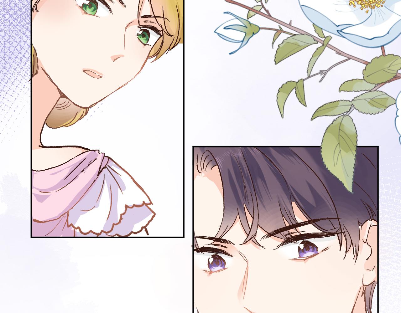 第十九话 古风和洋装(1/2)-第20话