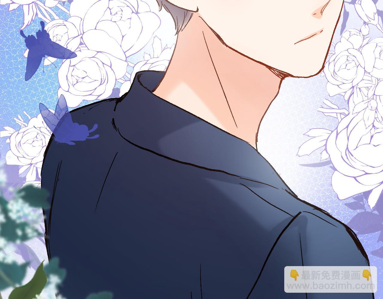 第十九话 古风和洋装(1/2)-第20话