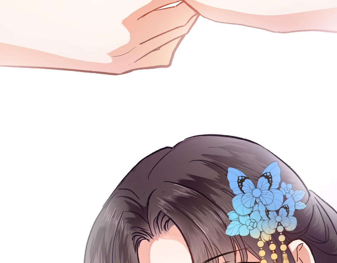 第二十一话 共舞(1/2)-第22话