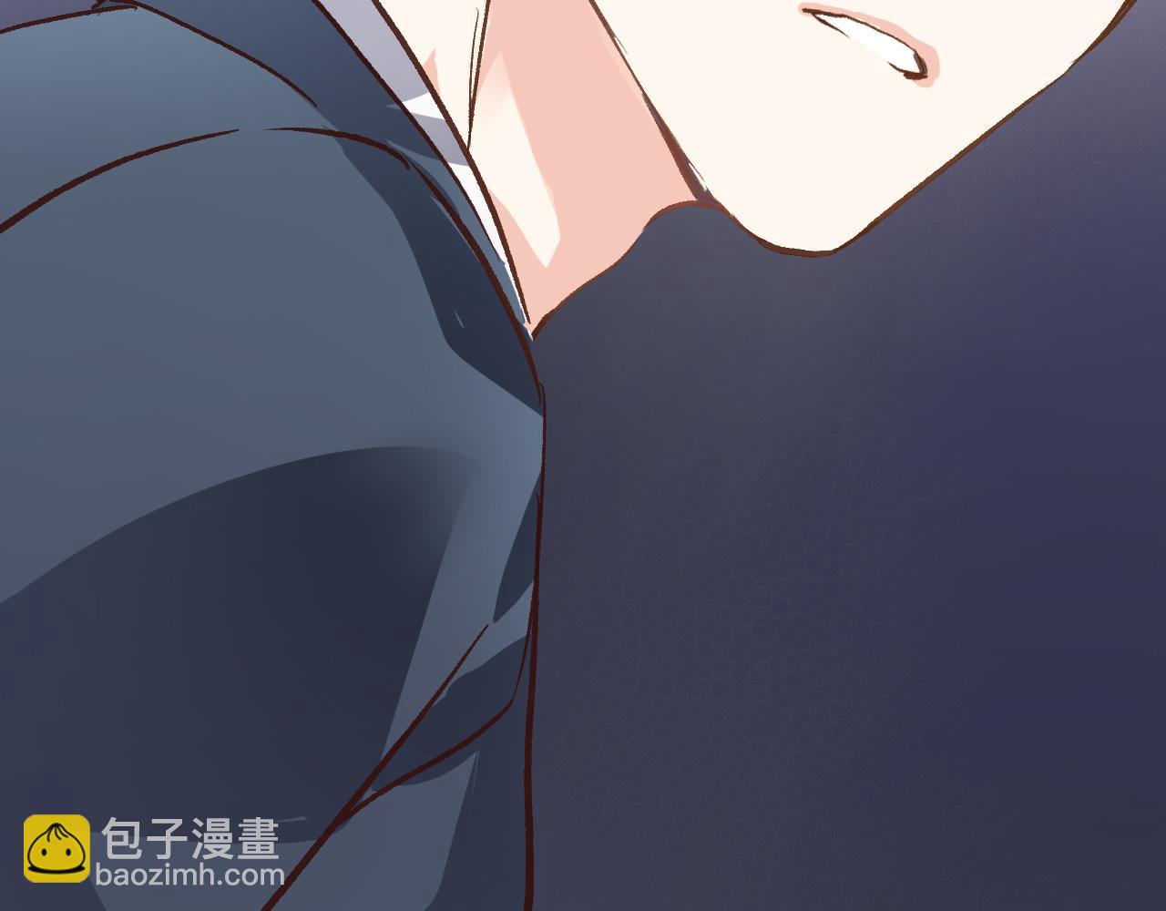 第二十一话 共舞(1/2)-第22话