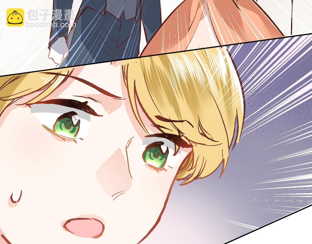 第二十一话 共舞(1/2)-第22话