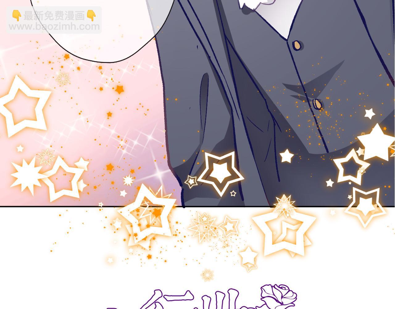 第二十一话 共舞(1/2)-第22话