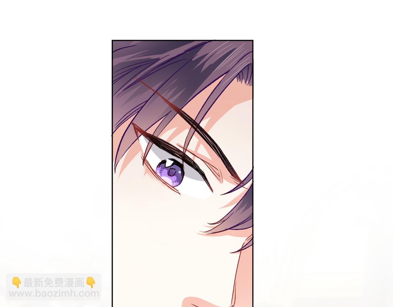 第二十一话 共舞(1/2)-第22话