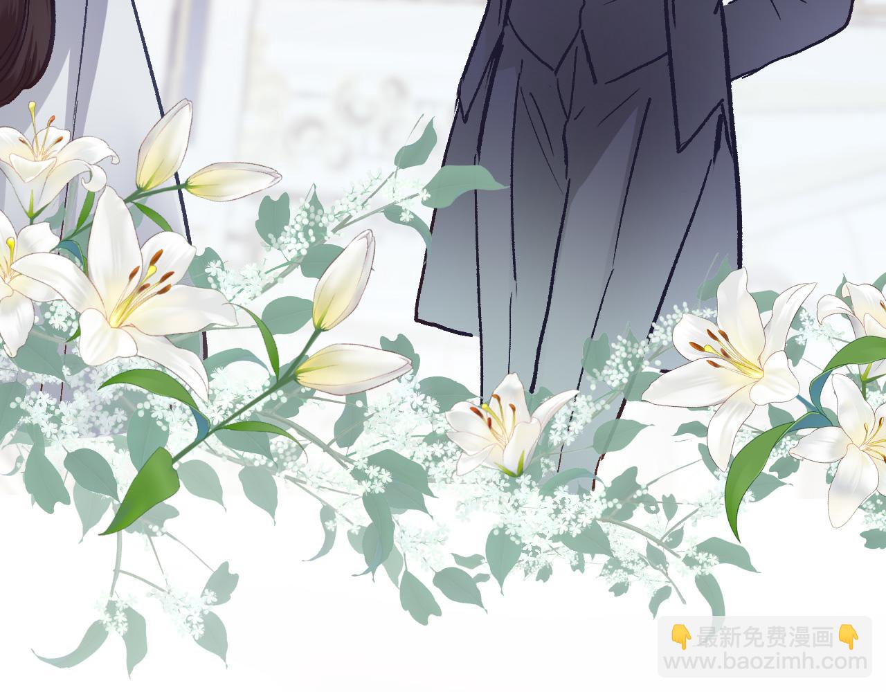 第二十一话 共舞(1/2)-第22话