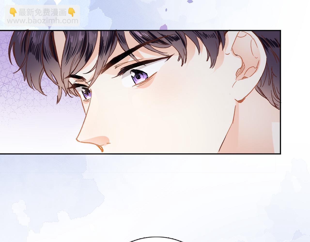 第二十二话 花与国(1/2)-第24话