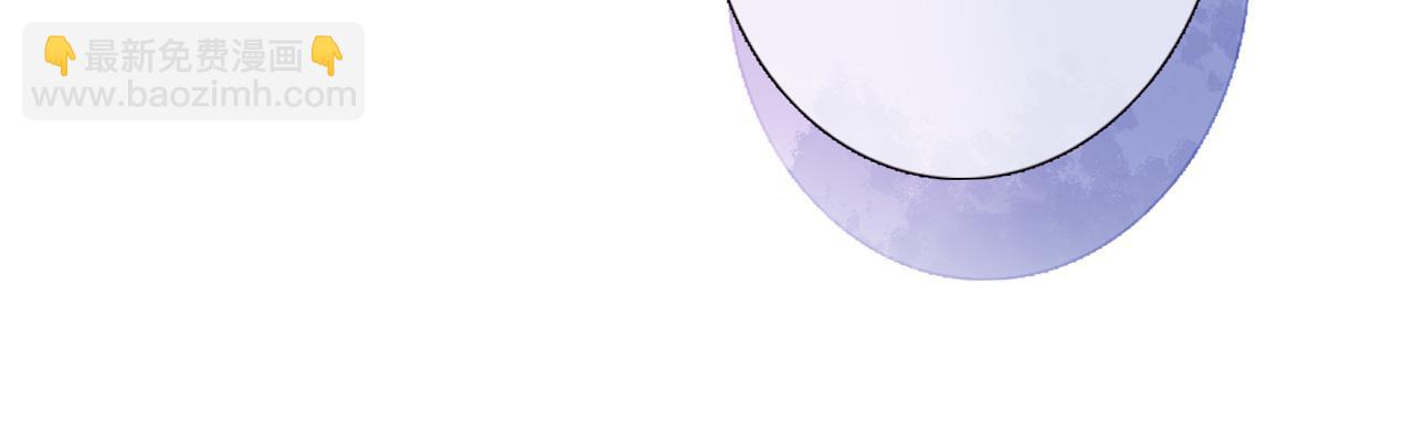 第二十二话 花与国(1/2)-第24话