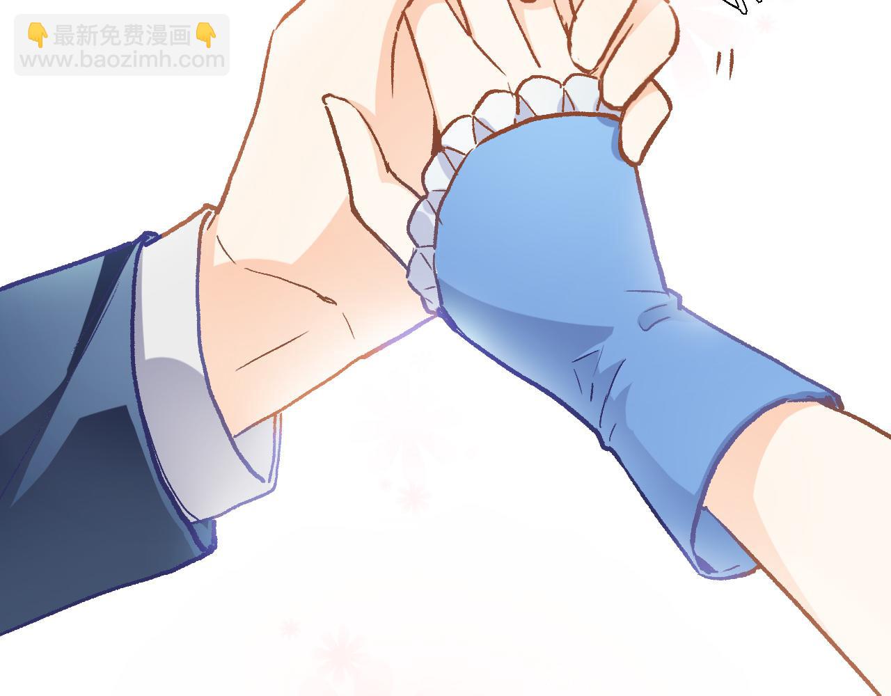 第二十二话 花与国(1/2)-第24话