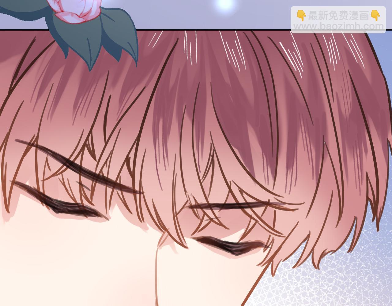 第二十四话 我还想开更大的地图(1/2)-第26话