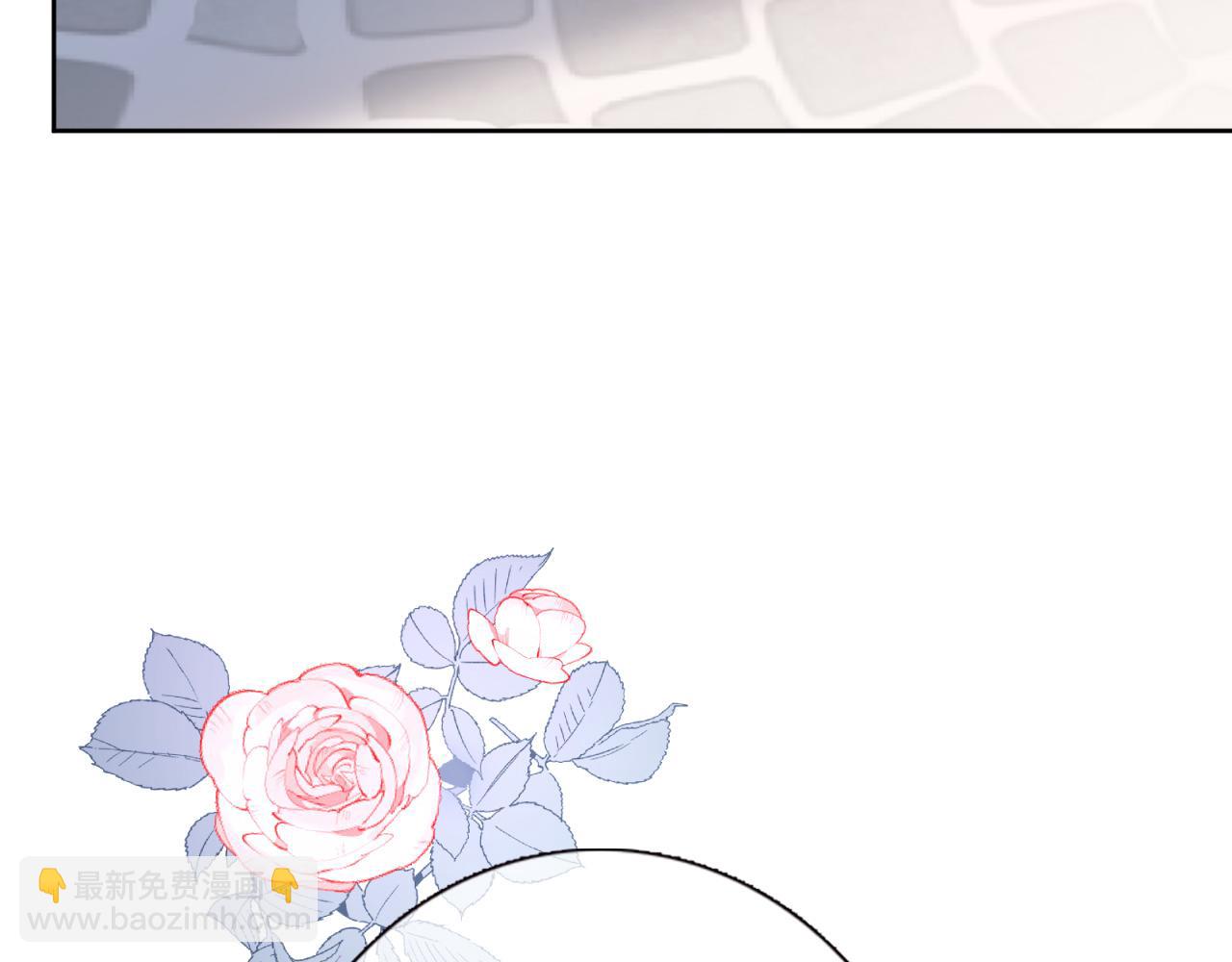 第二十四话 我还想开更大的地图(1/2)-第26话