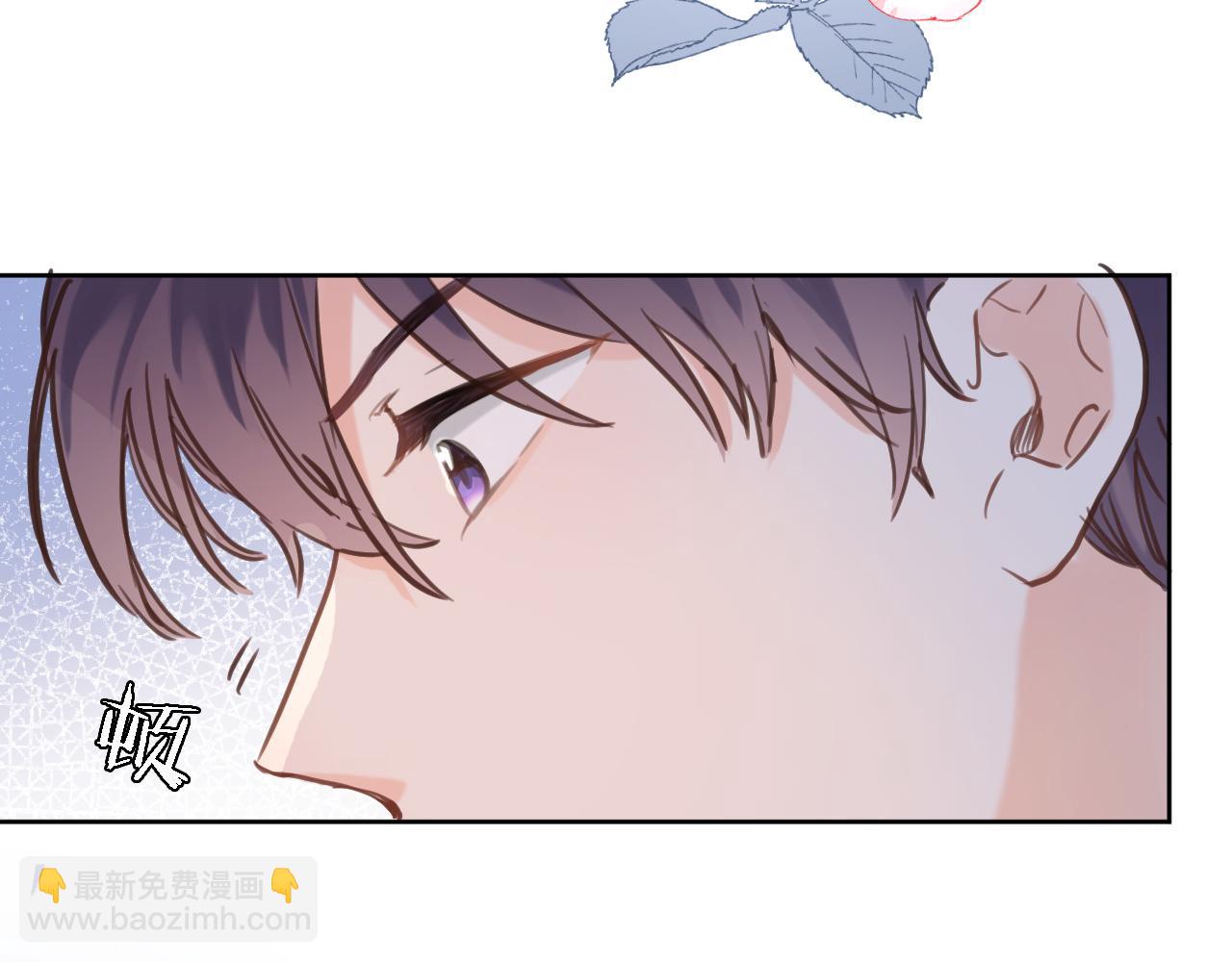 第二十四话 我还想开更大的地图(1/2)-第26话