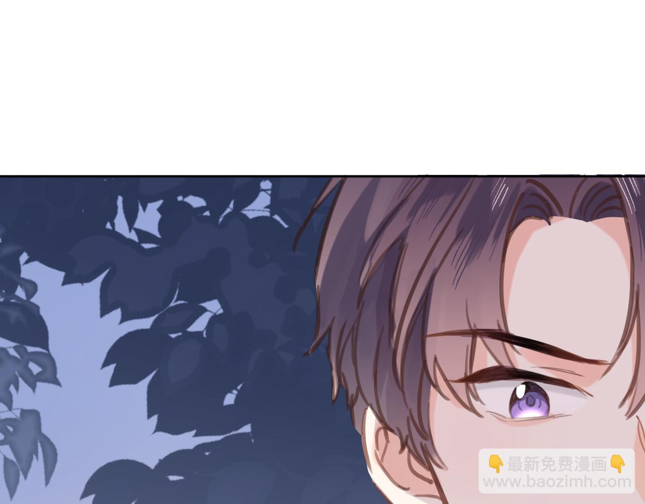 第二十四话 我还想开更大的地图(1/2)-第26话