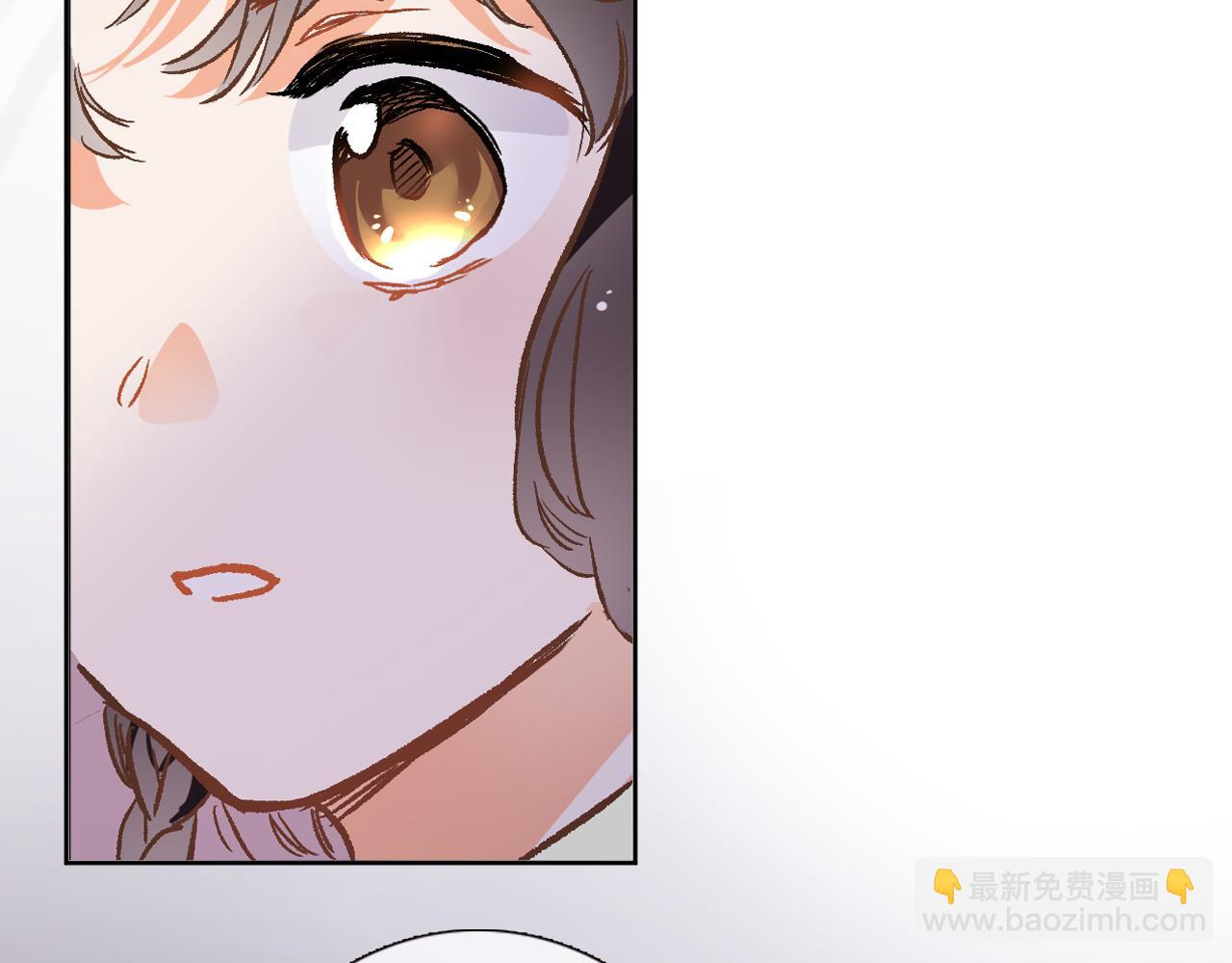 第二十四话 我还想开更大的地图(1/2)-第26话