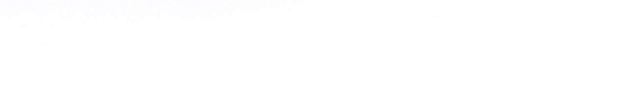 第二十六话 表白和战火(1/2)-第28话