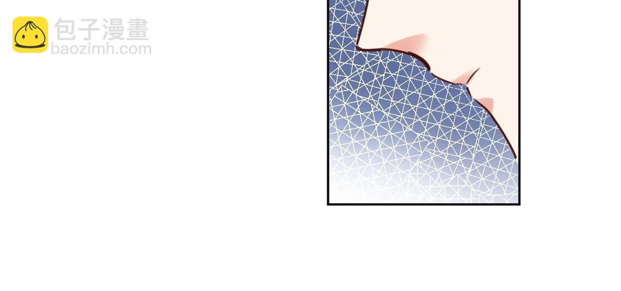 第二十八话 公主和女王(1/2)-第30话