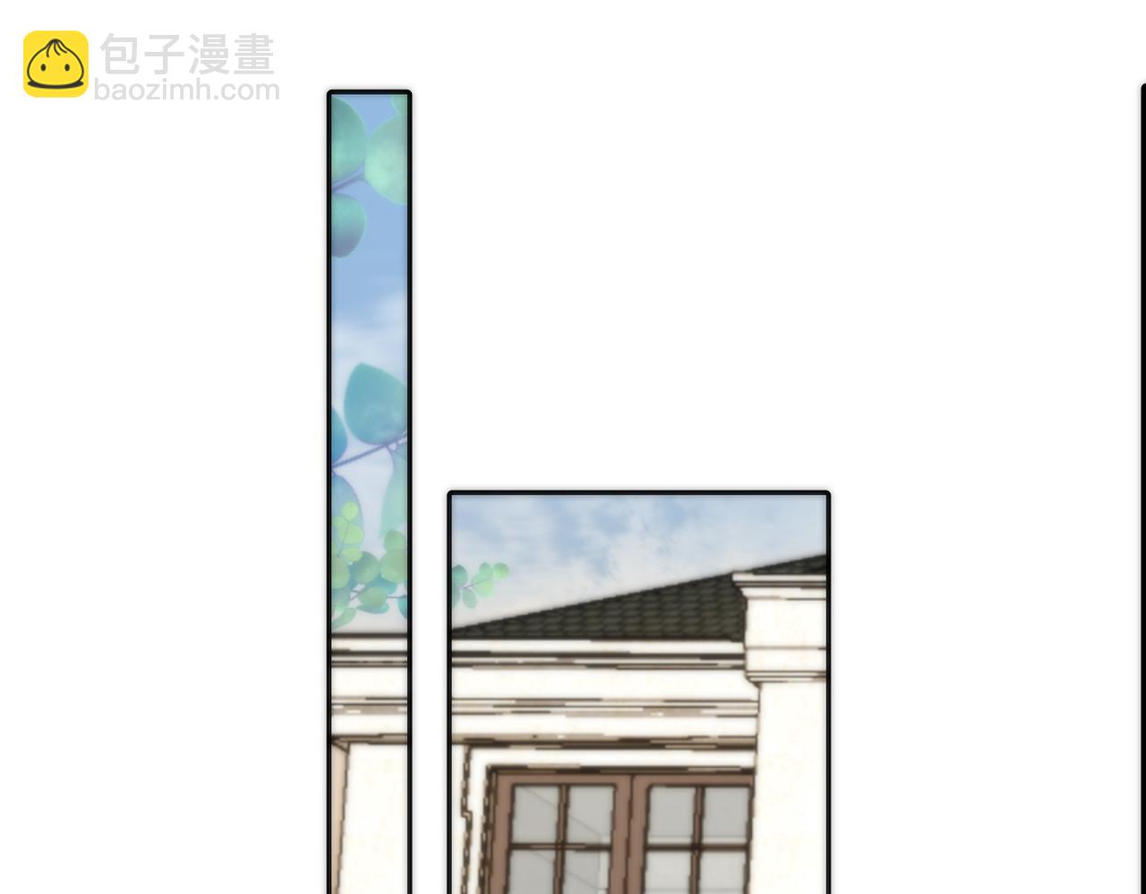 第二十八话 公主和女王(1/2)-第30话