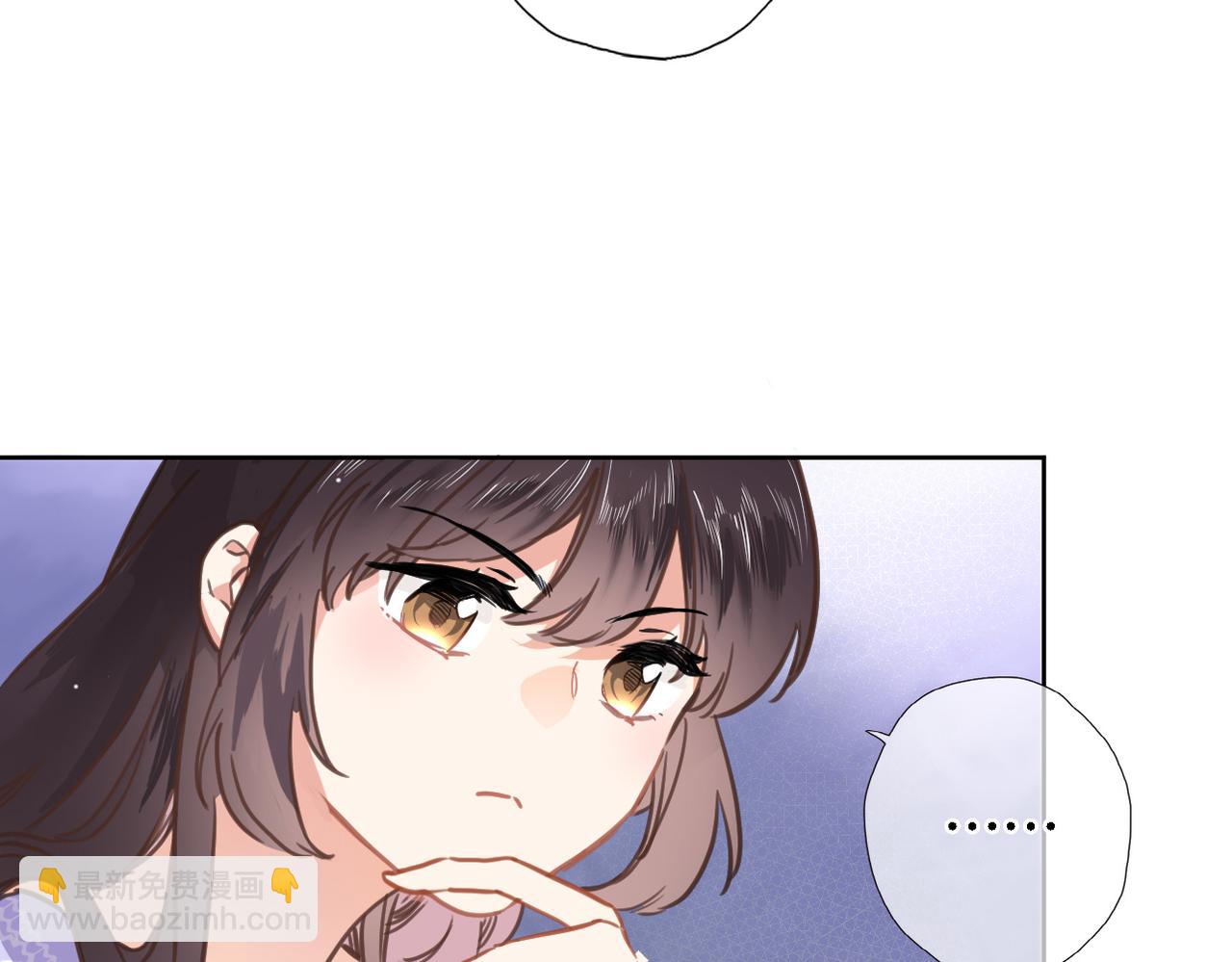 第二十八话 公主和女王(1/2)-第30话