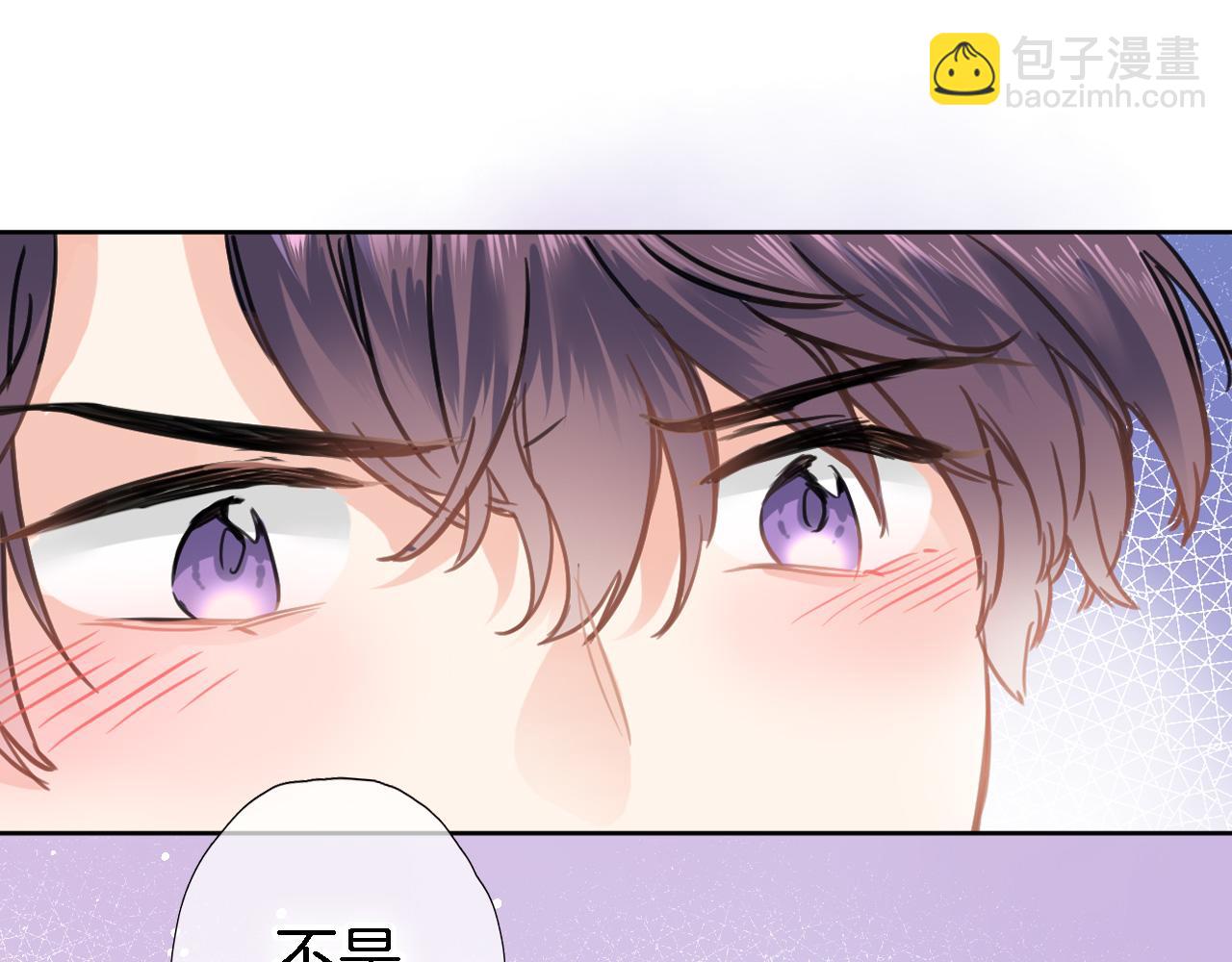 第二十八话 公主和女王(1/2)-第30话