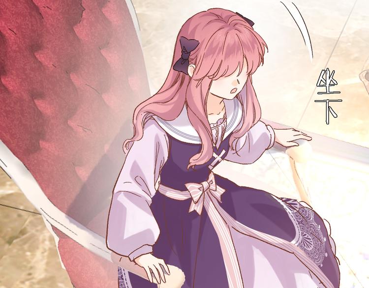 第三十话 忍无可忍(1/2)-第32话