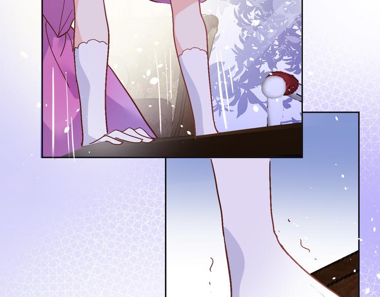 第三十话 忍无可忍(1/2)-第32话