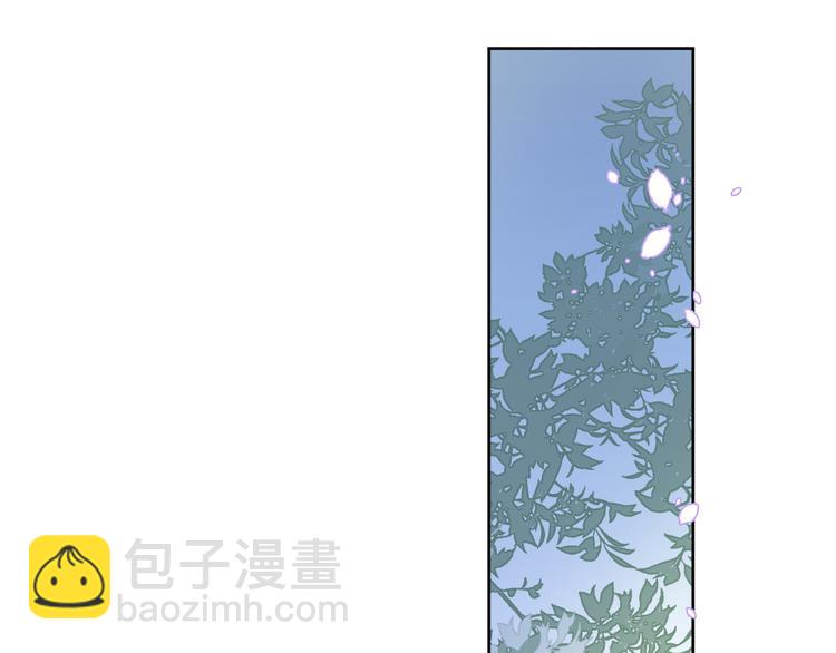 第三十二话 我的荣幸(1/3)-第34话