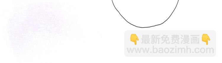 第三十四话 打破时间的限制(1/2)-第36话