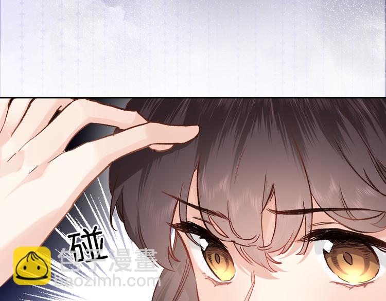 第三十四话 打破时间的限制(1/2)-第36话