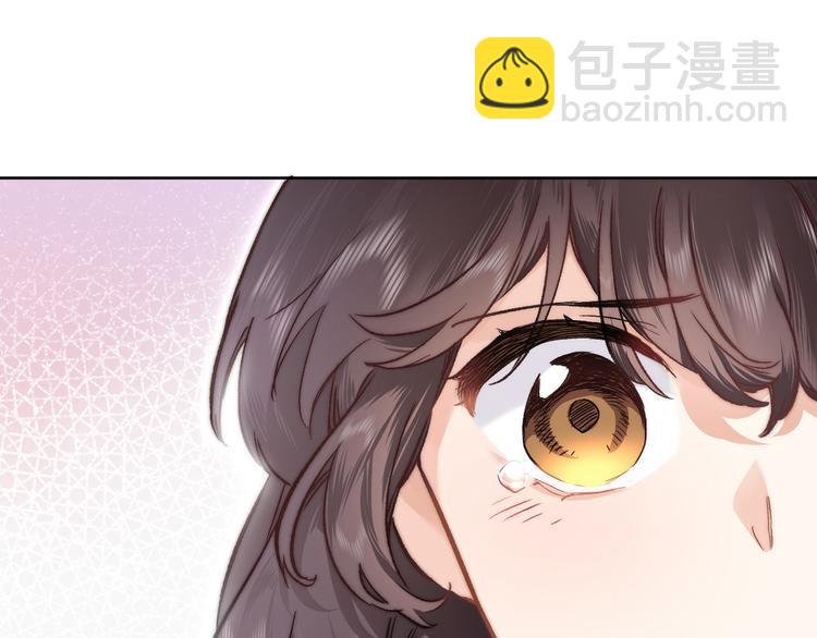 第三十六话 触碰即读取(1/2)-第38话