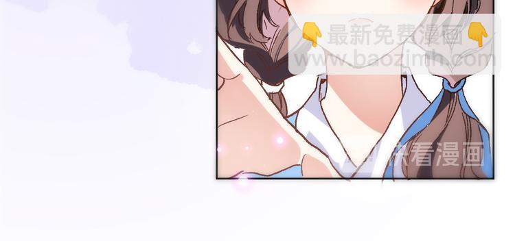 第三十六话 触碰即读取(1/2)-第38话