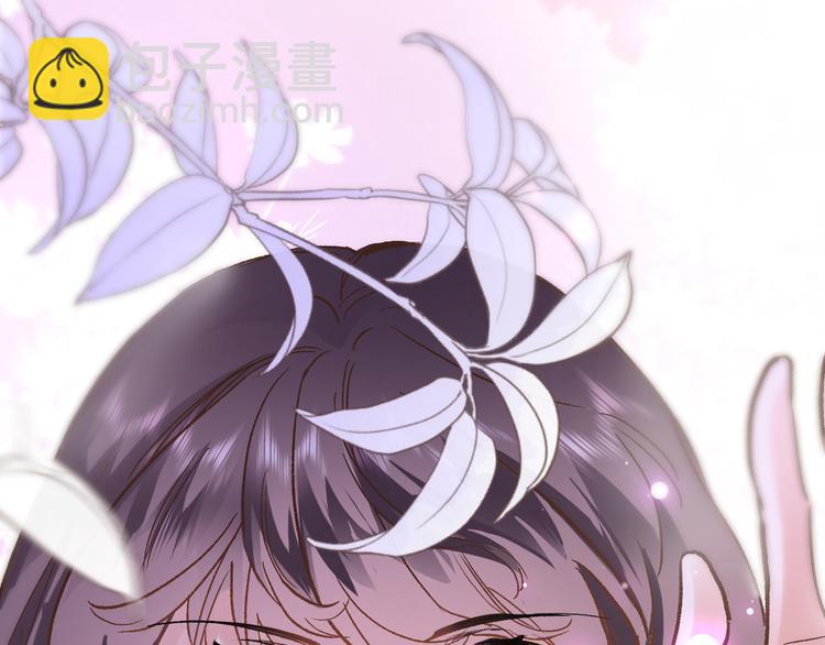 第三十六话 触碰即读取(1/2)-第38话