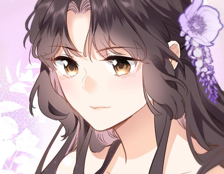 第四十话 依靠(1/2)-第42话