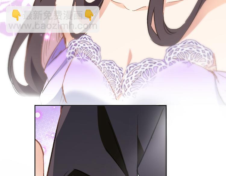 第四十话 依靠(1/2)-第42话