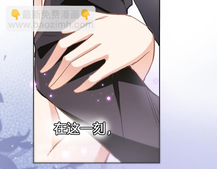 第四十话 依靠(1/2)-第42话