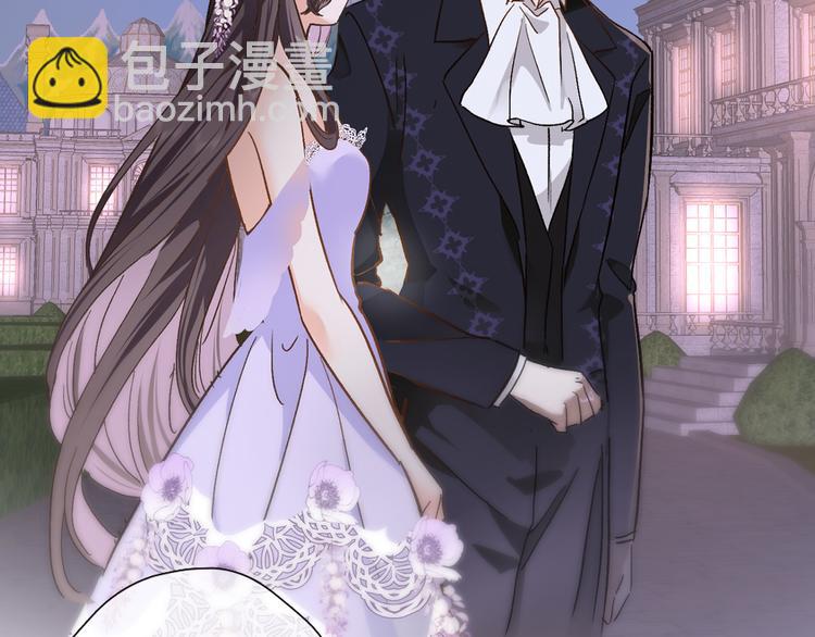 第四十话 依靠(1/2)-第42话