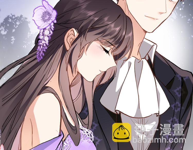 第四十话 依靠(1/2)-第42话